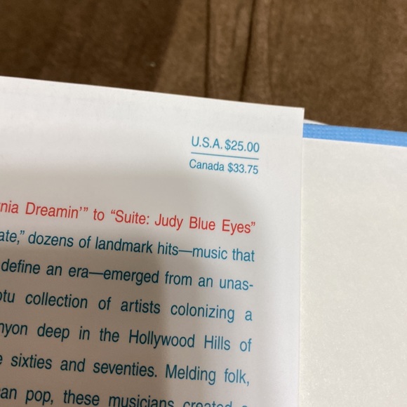 Book Bundle - Picture 3 of 10